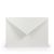 Konvolut C5 paperado 170 eisgrau - 164011170