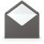 Konvolut C5 paperado 176 schiefer - 164011176