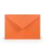 Konvolut C5 paperado 021 orange - 16401121