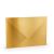 Konvolut C4 paperado 075 guld - 16401375