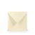 Konvolut 16,4x16,4 paperado 008 chamois - 16404008
