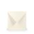 Konvolut 16,4x16,4 paperado 012 ivory - 16404012
