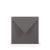 Konvolut 16,4x16,4 paperado 176 schiefer - 164040176