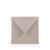 Konvolut 16,4x16,4 paperado 049 taupe - 16404049