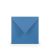 Konvolut 16,4x16,4 paperado 096 stahlblau - 16404096