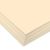 Karton TK 70x100cm 300g 10 chamois