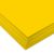 Karton TK 70x100cm 300g 15 sun yellow