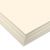 Karton TK 70x100cm 300g 20 rose