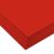Karton TK 70x100cm 300g 22 ruby red