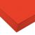 Karton TK 70x100cm 300g 23 carmine red