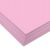 Karton TK 70x100cm 300g 26 rose pink
