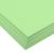 Karton TK 70x100cm 300g 30 mint