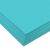 Karton TK 70x100cm 300g 32 azure blue