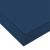 Karton TK 70x100cm 300g 38 night blue