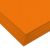 Karton TK 70x100cm 300g 40 light orange