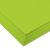 Karton TK 70x100cm 300g 51 light green