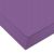 Karton TK 70x100cm 300g 61 lilac
