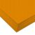 Karton TK 70x100cm 300g 75 fawn brown