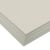 Karton TK 70x100cm 300g 80 light grey