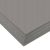 Karton TK 70x100cm 300g 81 mid grey