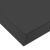Karton TK 70x100cm 300g 82 dark grey