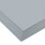 Karton TK 70x100cm 300g 86 dove grey