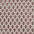 Papir Carta Varese 50x70cm 299444 lilje bordeaux