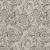 Papir Carta Varese 50x70cm 299072 girlandenspiel brun