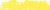 Pastelkridt Schmincke 002D permanent yellow 1 lemon