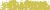 Pastelkridt Schmincke 002B permanent yellow 1 lemon