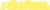 Pastelkridt Schmincke 002H permanent yellow 1 lemon