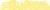Pastelkridt Schmincke 002M permanent yellow 1 lemon