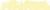 Pastelkridt Schmincke 002O permanent yellow 1 lemon
