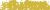 Pastelkridt Schmincke 003B permanent yellow 2 light
