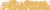 Pastelkridt Schmincke 014H gold ochre