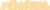 Pastelkridt Schmincke 014M gold ochre