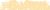 Pastelkridt Schmincke 014O gold ochre