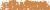 Pastelkridt Schmincke 016D flesh ochre