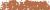 Pastelkridt Schmincke 018H burnt Sienna