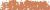 Pastelkridt Schmincke 019H burnt yellow ochre