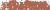 Pastelkridt Schmincke 022H English red
