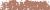 Pastelkridt Schmincke 024H caput mortuum deep