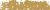 Pastelkridt Schmincke 028B olive ochre light