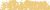 Pastelkridt Schmincke 028M olive ochre light