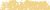 Pastelkridt Schmincke 028O olive ochre light