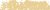 Pastelkridt Schmincke 029M olive ochre deep