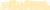 Pastelkridt Schmincke 029O olive ochre deep
