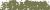 Pastelkridt Schmincke 030B greenish umber