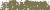 Pastelkridt Schmincke 030D greenish umber