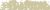 Pastelkridt Schmincke 030M greenish umber